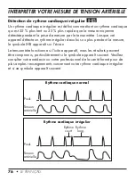 Preview for 76 page of smartheart 01-527 Instruction Manual