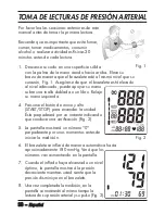 Preview for 36 page of smartheart 01-556 Instruction Manual