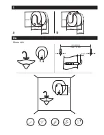 Предварительный просмотр 9 страницы SmarTherm 10L 2kw OSHW Instructions For Use Manual