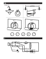 Предварительный просмотр 10 страницы SmarTherm 10L 2kw OSHW Instructions For Use Manual