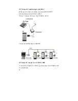 Preview for 28 page of Smarthome Group Bio-Eagle User Manual