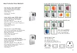 Preview for 2 page of Smarthome Group iVDP2 User Manual