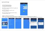 Preview for 10 page of Smarthome Group iVDP2 User Manual
