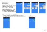 Preview for 11 page of Smarthome Group iVDP2 User Manual