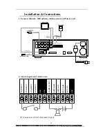 Preview for 11 page of Smarthome EchoVue 405 Operating Instruction