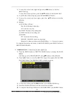 Preview for 24 page of Smarthome EchoVue 405 Operating Instruction