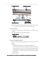 Preview for 32 page of Smarthome EchoVue 405 Operating Instruction