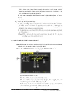 Preview for 34 page of Smarthome EchoVue 405 Operating Instruction