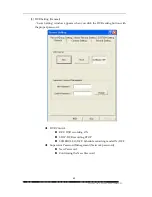 Preview for 49 page of Smarthome EchoVue 405 Operating Instruction