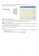 Preview for 8 page of Smarthome SELECT VAI-2007E201 Manual