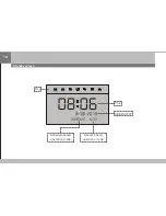 Preview for 13 page of Smarthome SH-CB6 User Manual