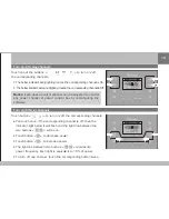 Preview for 16 page of Smarthome SH-CB6 User Manual