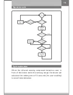 Предварительный просмотр 18 страницы Smarthome SH-S8 User Manual