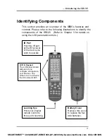 Предварительный просмотр 7 страницы Smarthome SR-525 User Manual