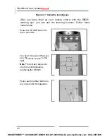 Предварительный просмотр 16 страницы Smarthome SR-525 User Manual