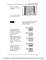 Предварительный просмотр 25 страницы Smarthome SR-525 User Manual