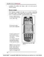 Предварительный просмотр 29 страницы Smarthome SR-525 User Manual