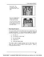 Предварительный просмотр 32 страницы Smarthome SR-525 User Manual