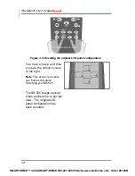 Предварительный просмотр 37 страницы Smarthome SR-525 User Manual