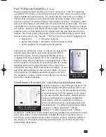 Предварительный просмотр 7 страницы Smarthome SwitchLinc 12080I User Manual