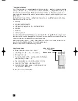 Предварительный просмотр 2 страницы Smarthome SwitchLinc 2387W User Manual