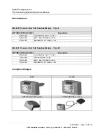 Preview for 19 page of SmarTire Systems GENII Reference Manual