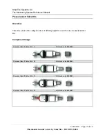 Preview for 23 page of SmarTire Systems GENII Reference Manual