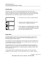 Preview for 28 page of SmarTire Systems GENII Reference Manual