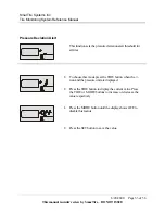 Preview for 33 page of SmarTire Systems GENII Reference Manual