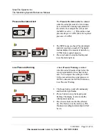 Preview for 41 page of SmarTire Systems GENII Reference Manual