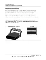 Preview for 48 page of SmarTire Systems GENII Reference Manual