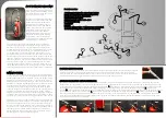 Smartish Pulverlansen User Manual preview