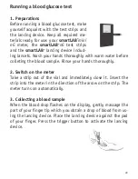 Preview for 16 page of SmartLab mini nG User Manual