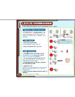 Предварительный просмотр 12 страницы SmartLab room defender Manual