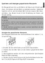 Preview for 31 page of SmartLab Sprint NG User Manual