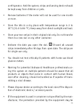 Preview for 50 page of SmartLab Sprint NG User Manual