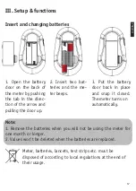 Preview for 57 page of SmartLab Sprint NG User Manual