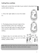 Preview for 59 page of SmartLab Sprint NG User Manual