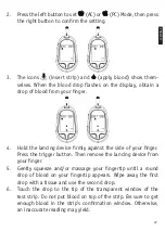 Preview for 67 page of SmartLab Sprint NG User Manual