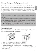 Preview for 73 page of SmartLab Sprint NG User Manual