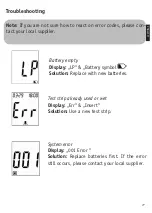 Preview for 77 page of SmartLab Sprint NG User Manual