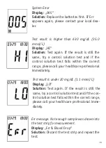 Preview for 78 page of SmartLab Sprint NG User Manual