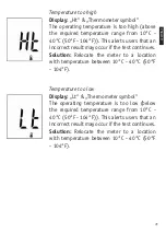 Preview for 79 page of SmartLab Sprint NG User Manual