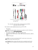 Preview for 9 page of SmartLabs SML-272 SD User Manual