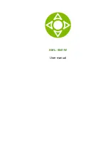 Preview for 1 page of SmartLabs SML-5041W User Manual