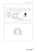 Preview for 20 page of SmartLift SL 400 Skylifter Instruction Manual