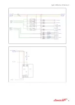 Preview for 21 page of SmartLift SL 400 Skylifter Instruction Manual