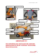 Preview for 9 page of SmartLift SL 608 User Manual