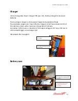 Preview for 12 page of SmartLift SL 608 User Manual