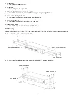 Предварительный просмотр 5 страницы SmartLine USB-1524BC User Manual